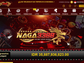 NAGA3388