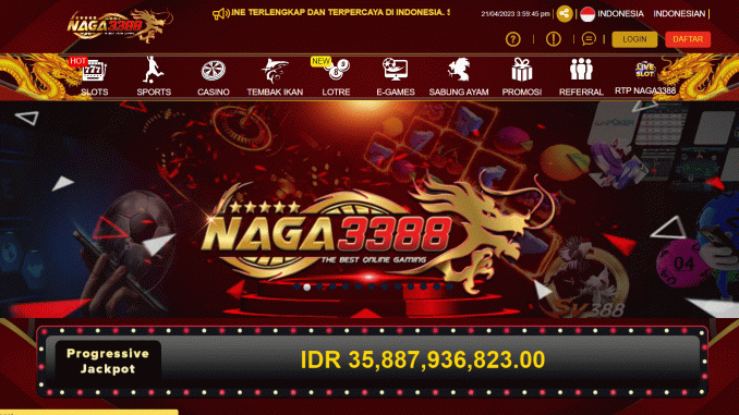 NAGA3388