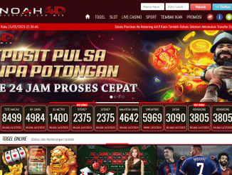 NOAH4D