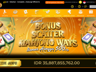 SOPI88